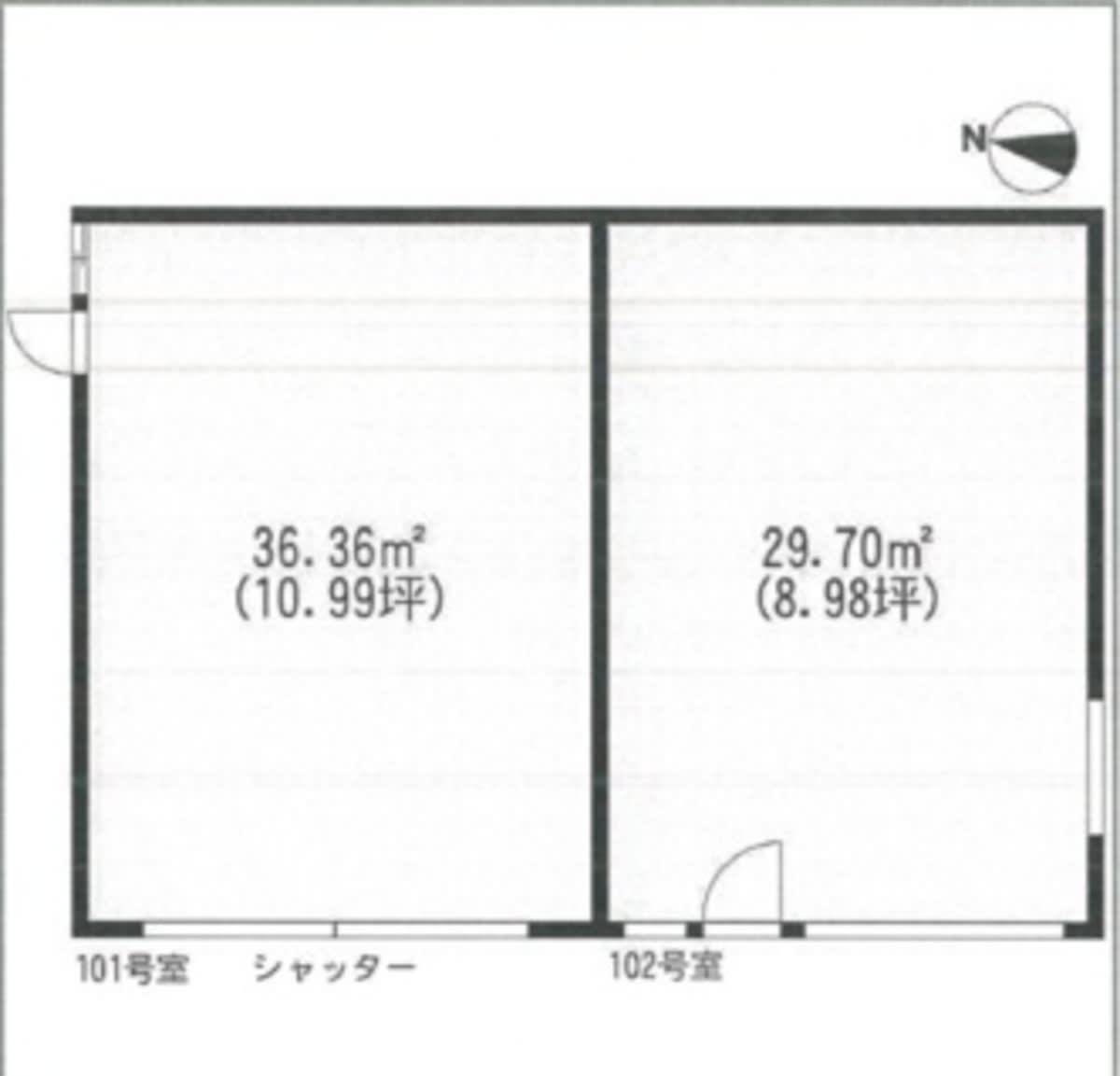 v20250427005210/fresh/building/J00100412138_18