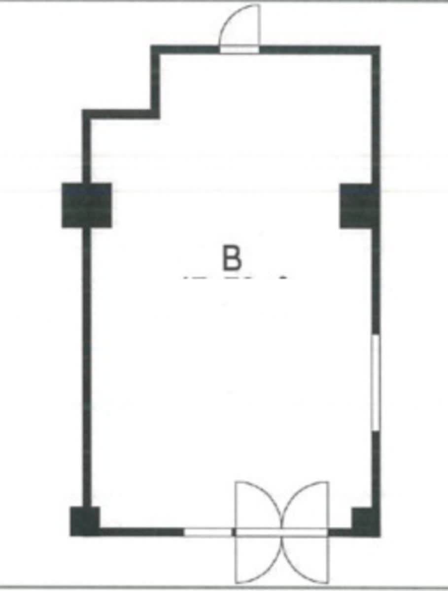 v20250427005210/fresh/building/J00100412148_18