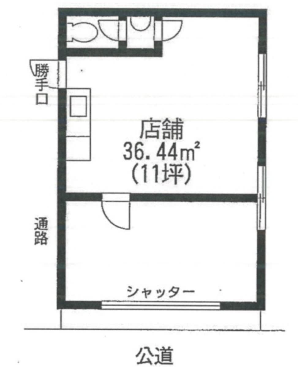 v20250427005210/fresh/building/J00100412152_18