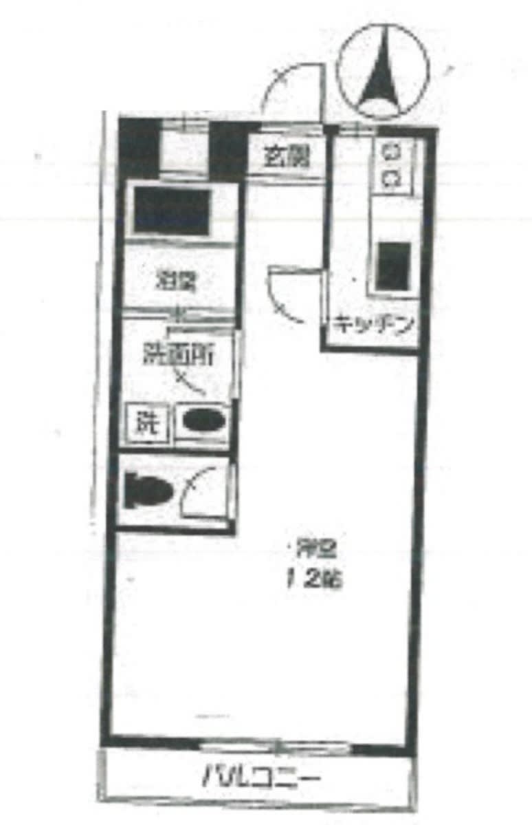 v20250427005210/fresh/building/J00100412156_18