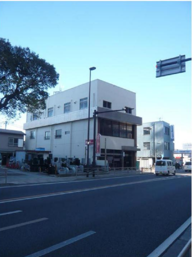 v20250427005210/fresh/building/J00100412158_1