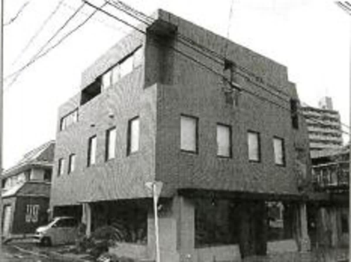 v20250427005210/fresh/building/J00100412160_1
