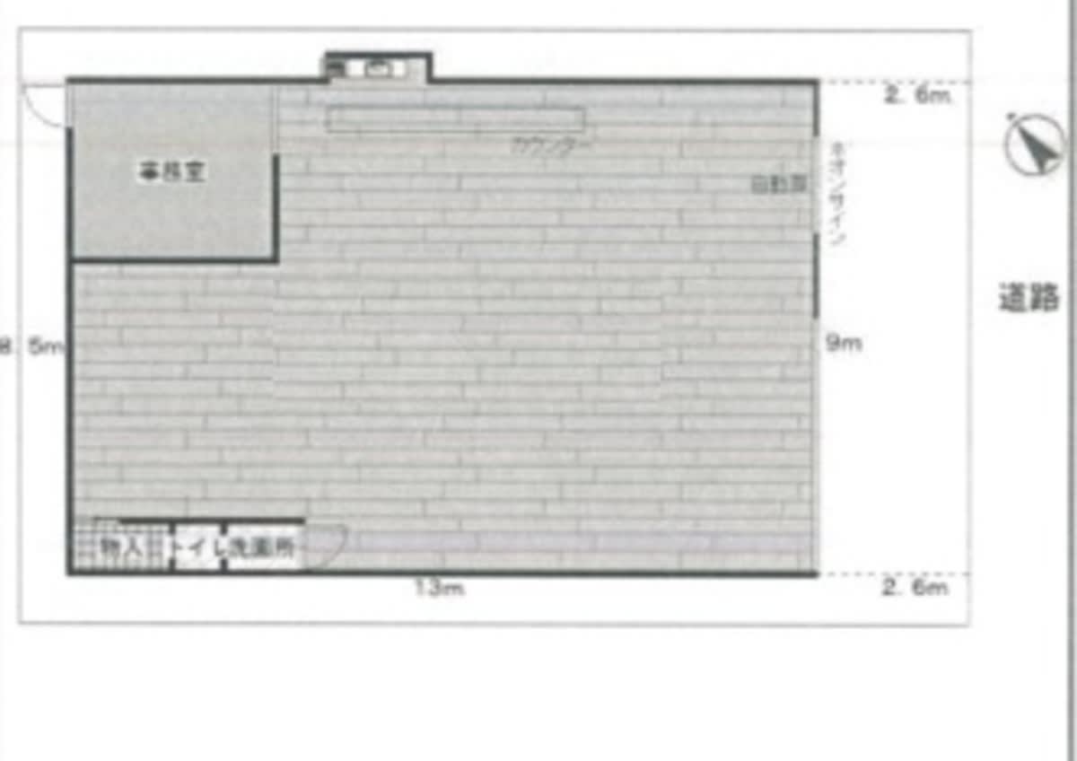 v20250427005210/fresh/building/J00100412171_18