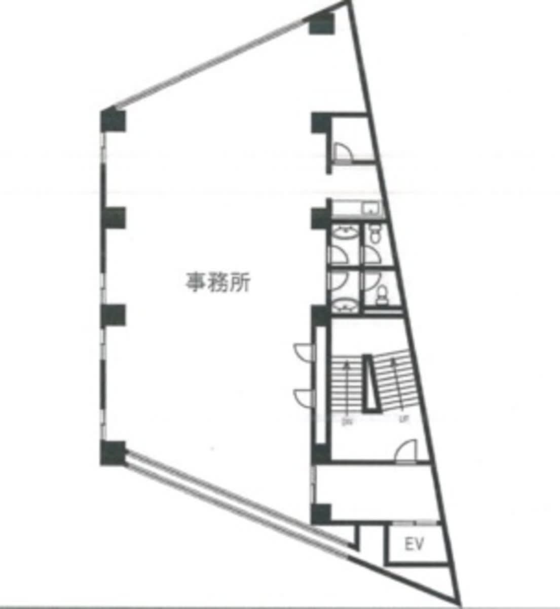 v20250427005210/fresh/building/J00100412178_18