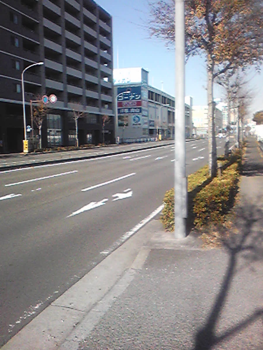 v20250427005210/fresh/building/J00100412186_2