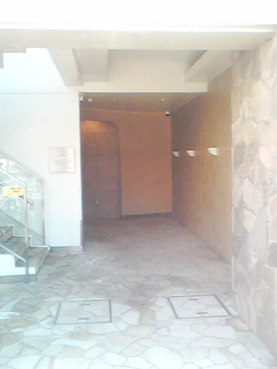 v20250427005210/fresh/building/J00100412186_3