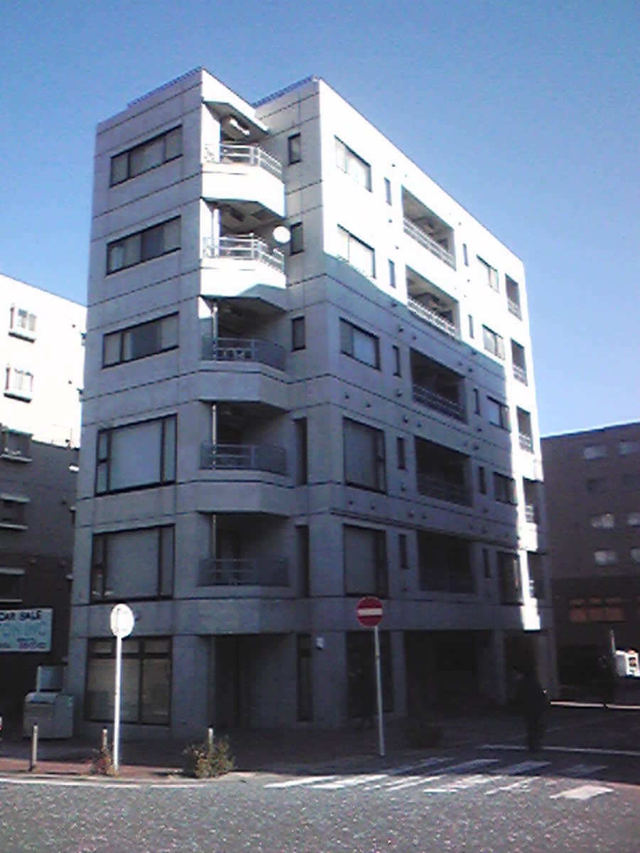 v20250427005210/fresh/building/J00100412187_1