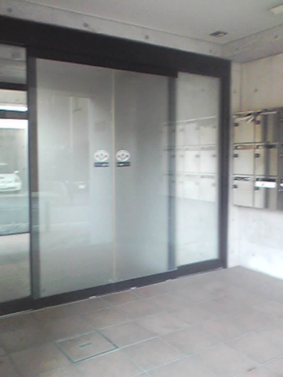 v20250427005210/fresh/building/J00100412187_4