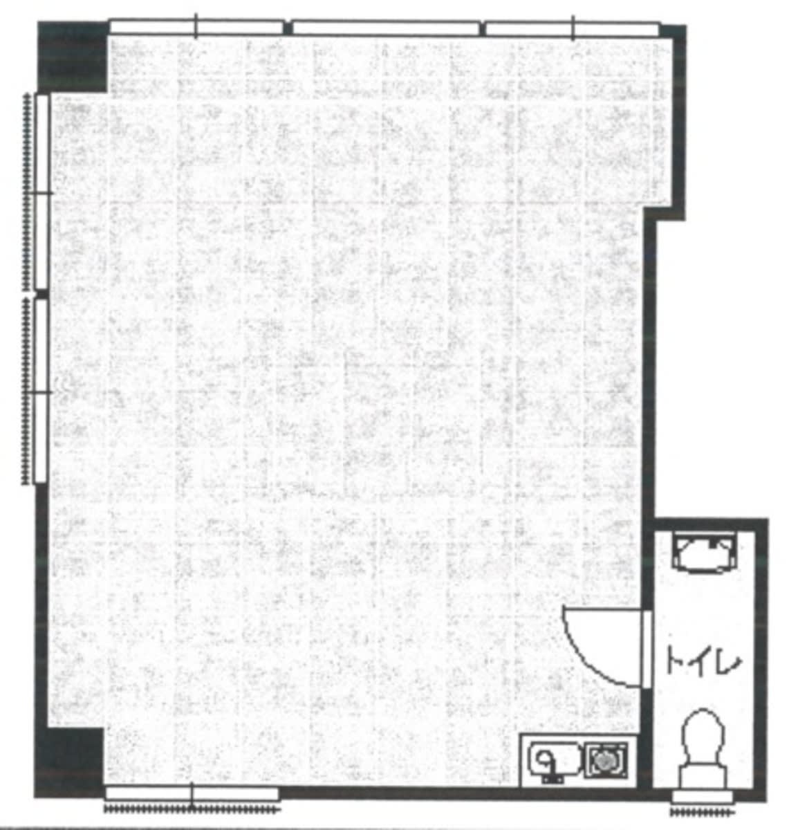 v20250427005210/fresh/building/J00100412188_18