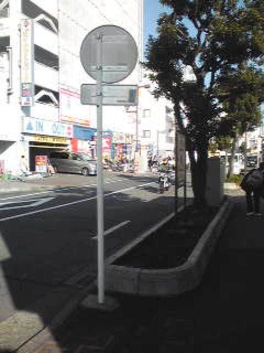 v20250427005210/fresh/building/J00100412209_2