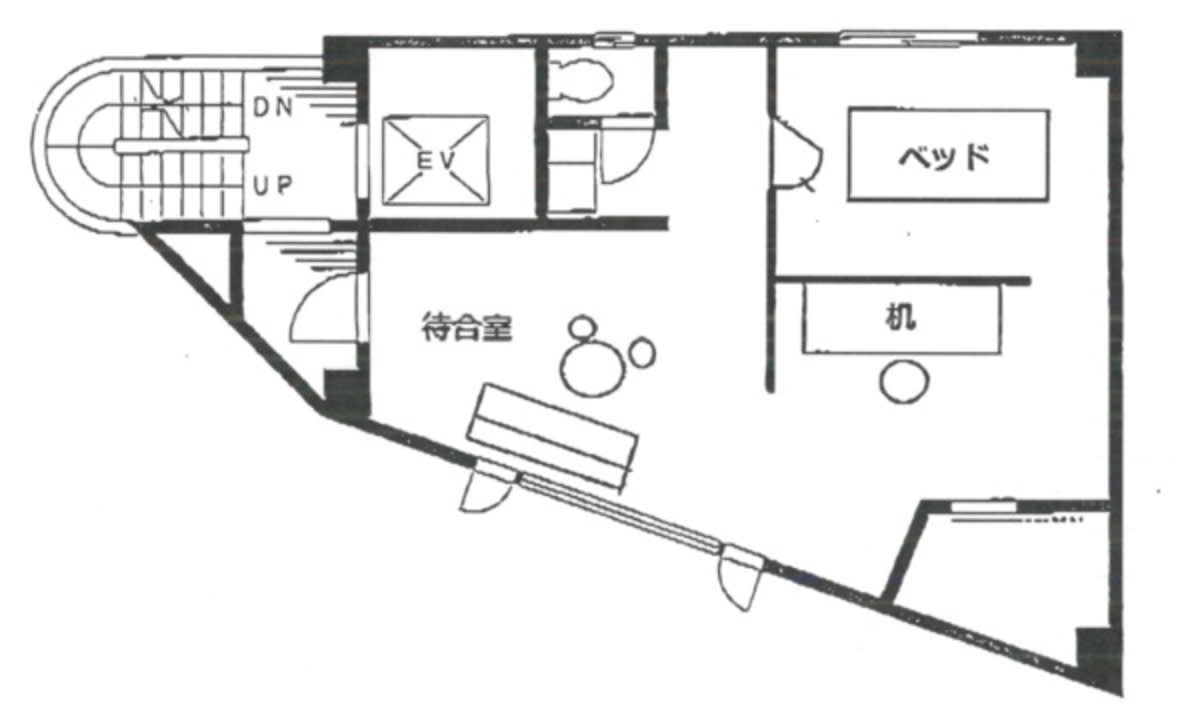 v20250427005210/fresh/building/J00100412218_18
