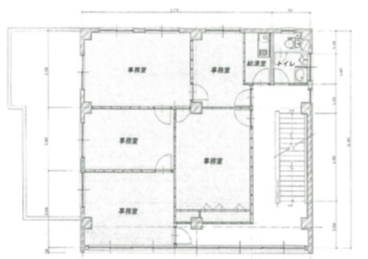 v20250427005210/fresh/building/J00100412220_18