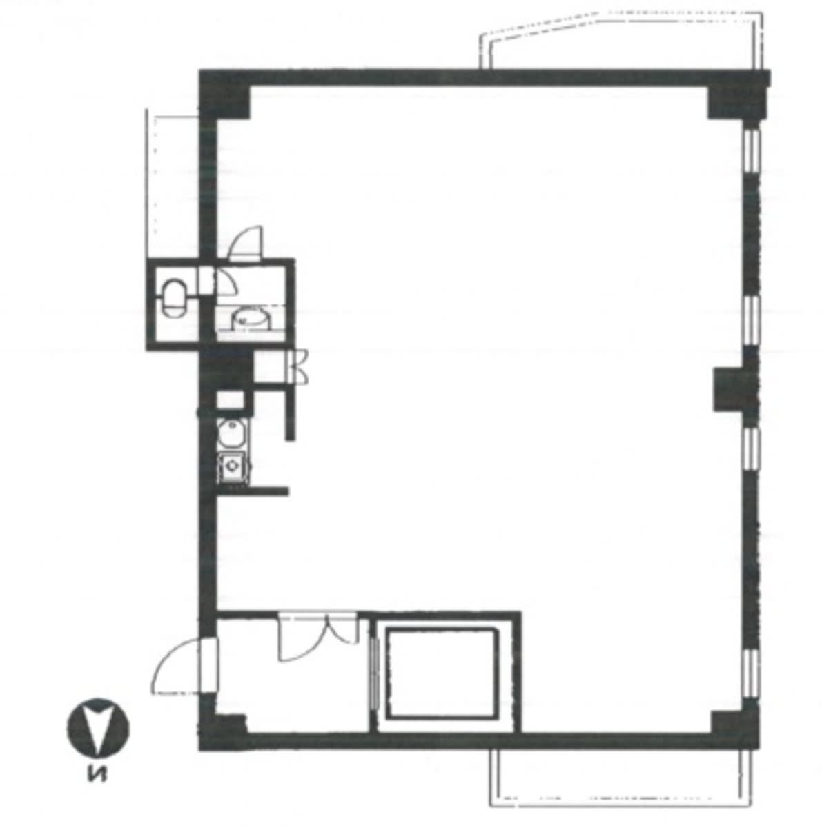 v20250427005210/fresh/building/J00100412410_18