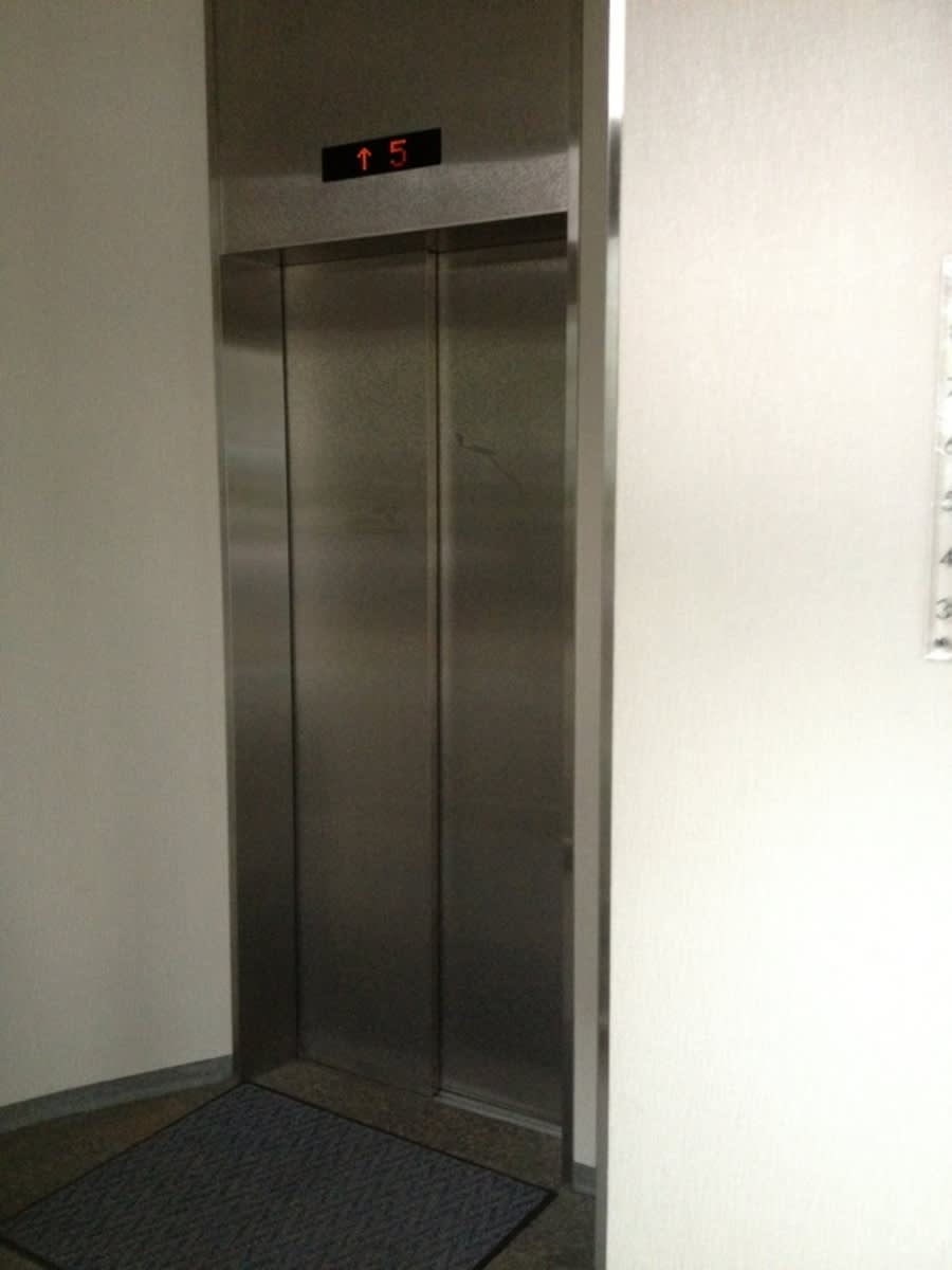 v20250427005210/fresh/building/J00100412414_4