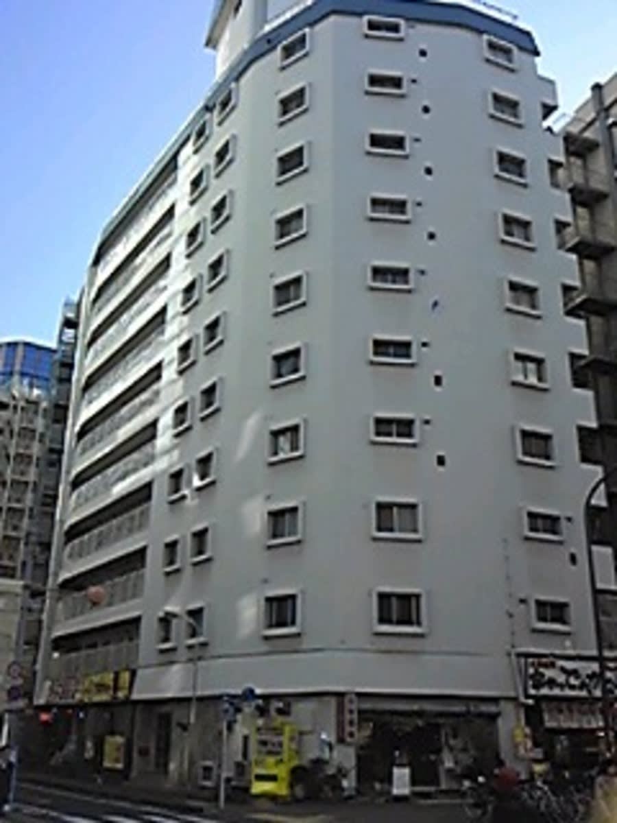 v20250427005210/fresh/building/J00100412453_1