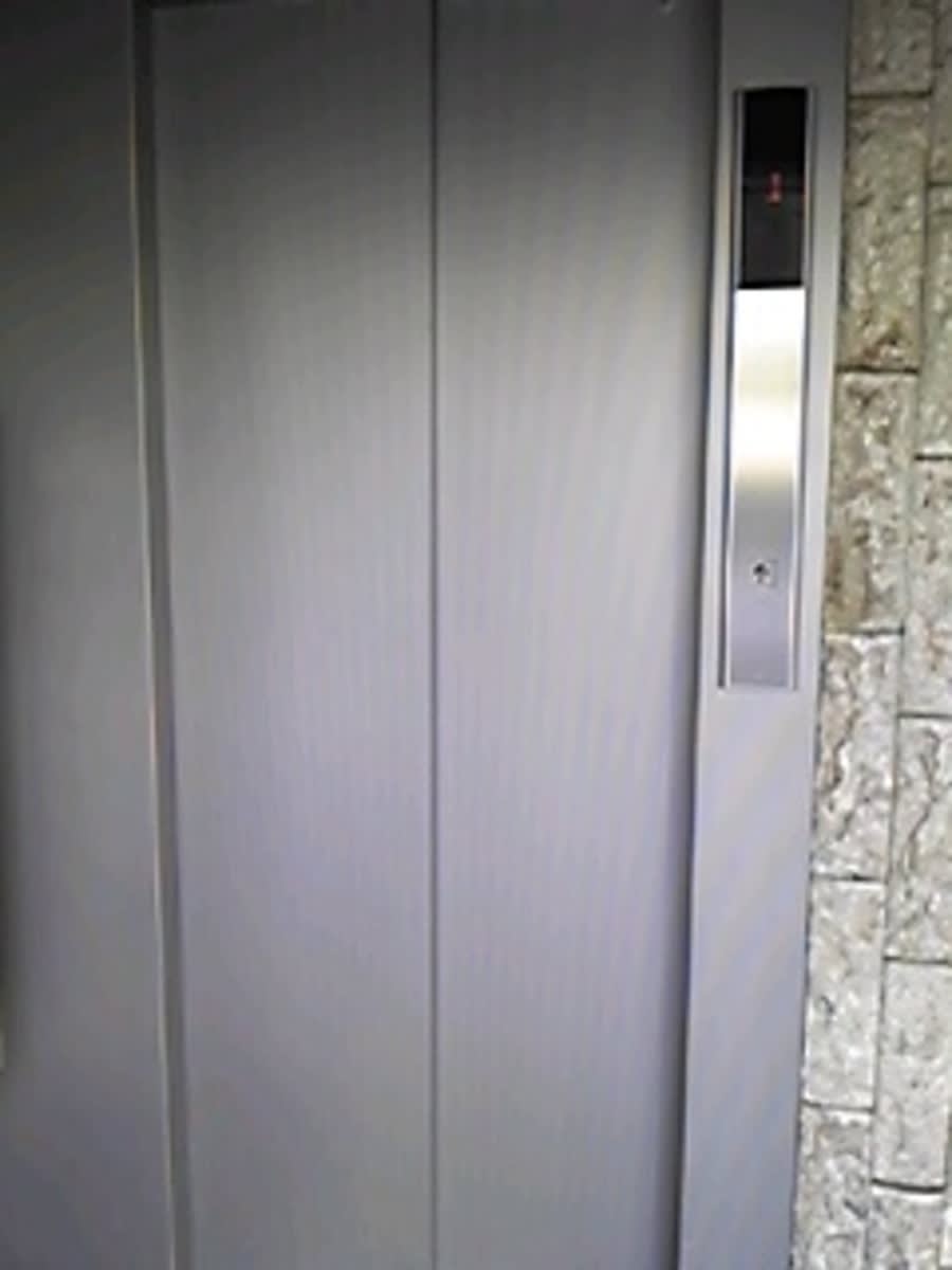 v20250427005210/fresh/building/J00100412453_4