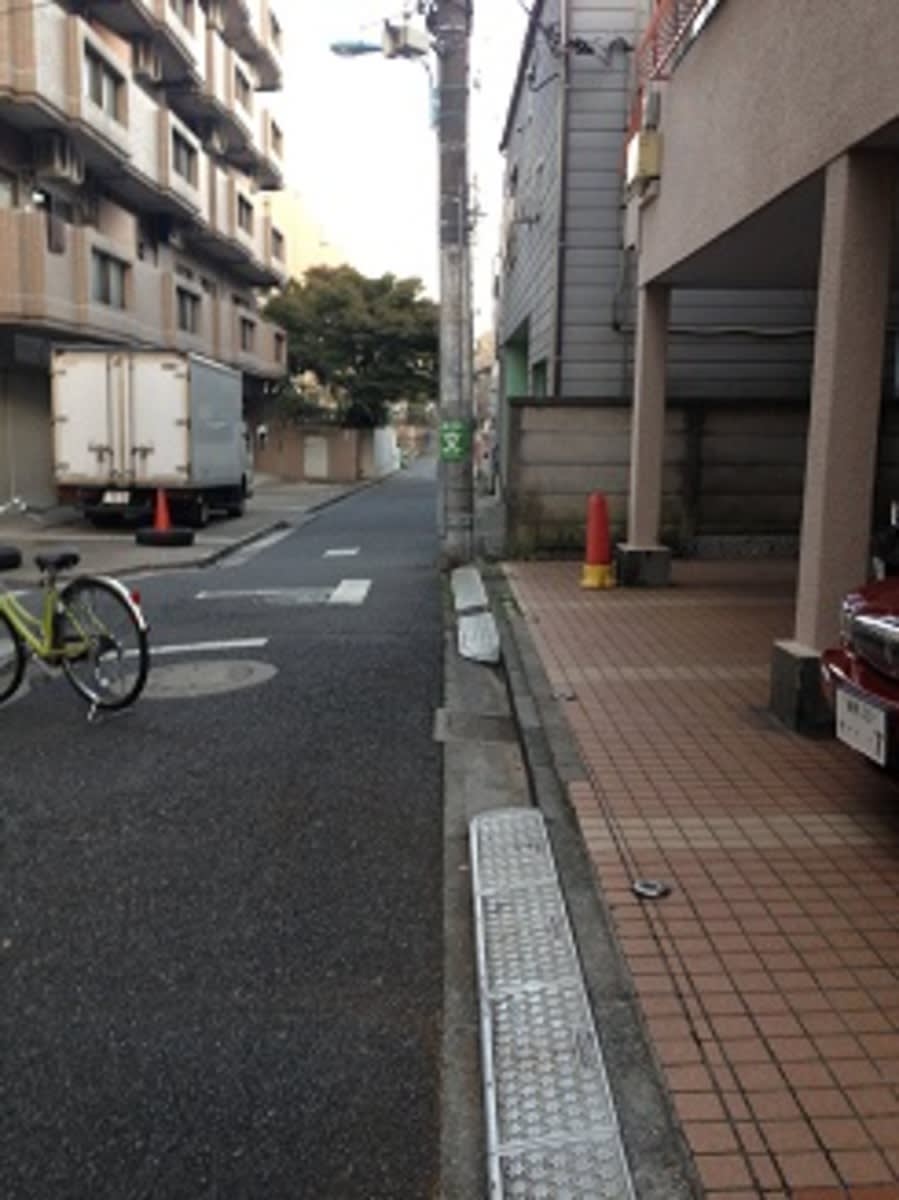 v20250427005210/fresh/building/J00100412463_2