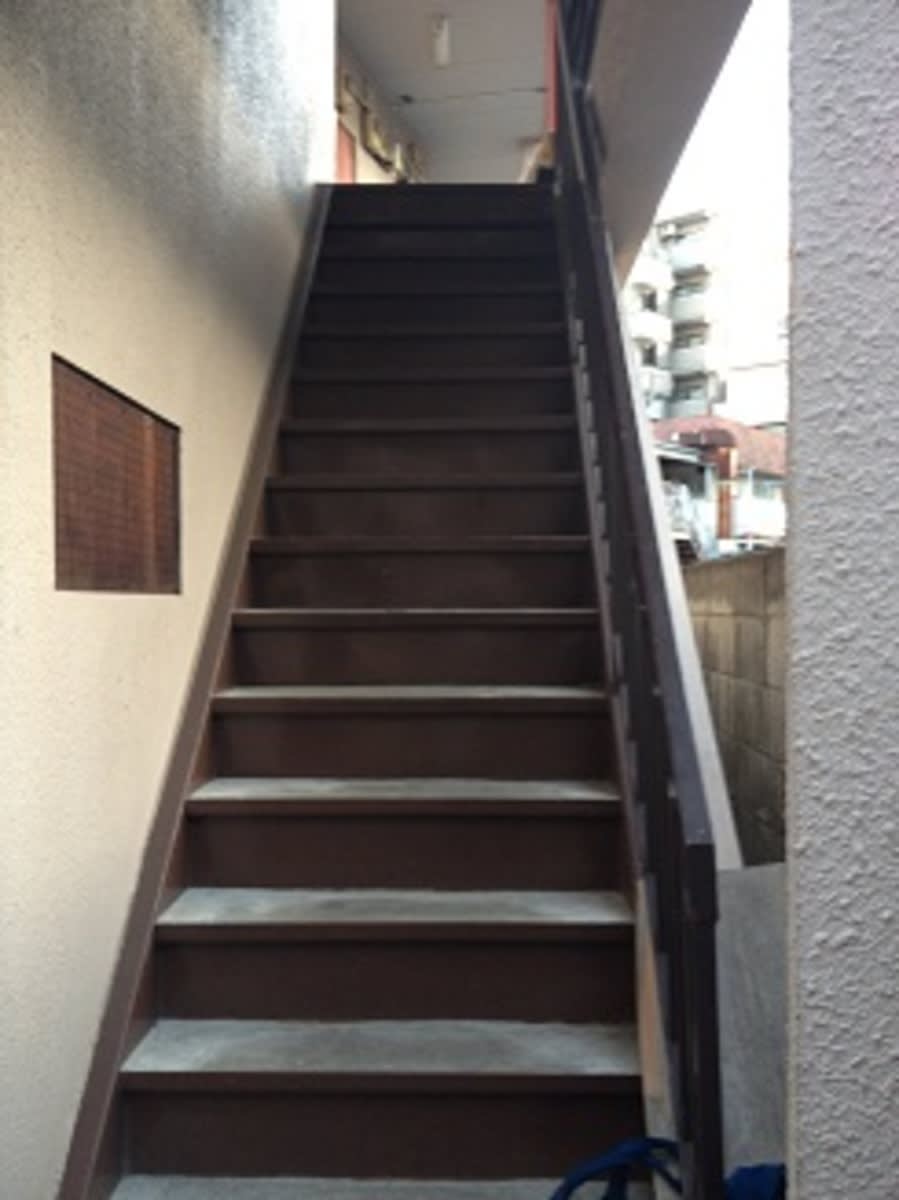 v20250427005210/fresh/building/J00100412463_4