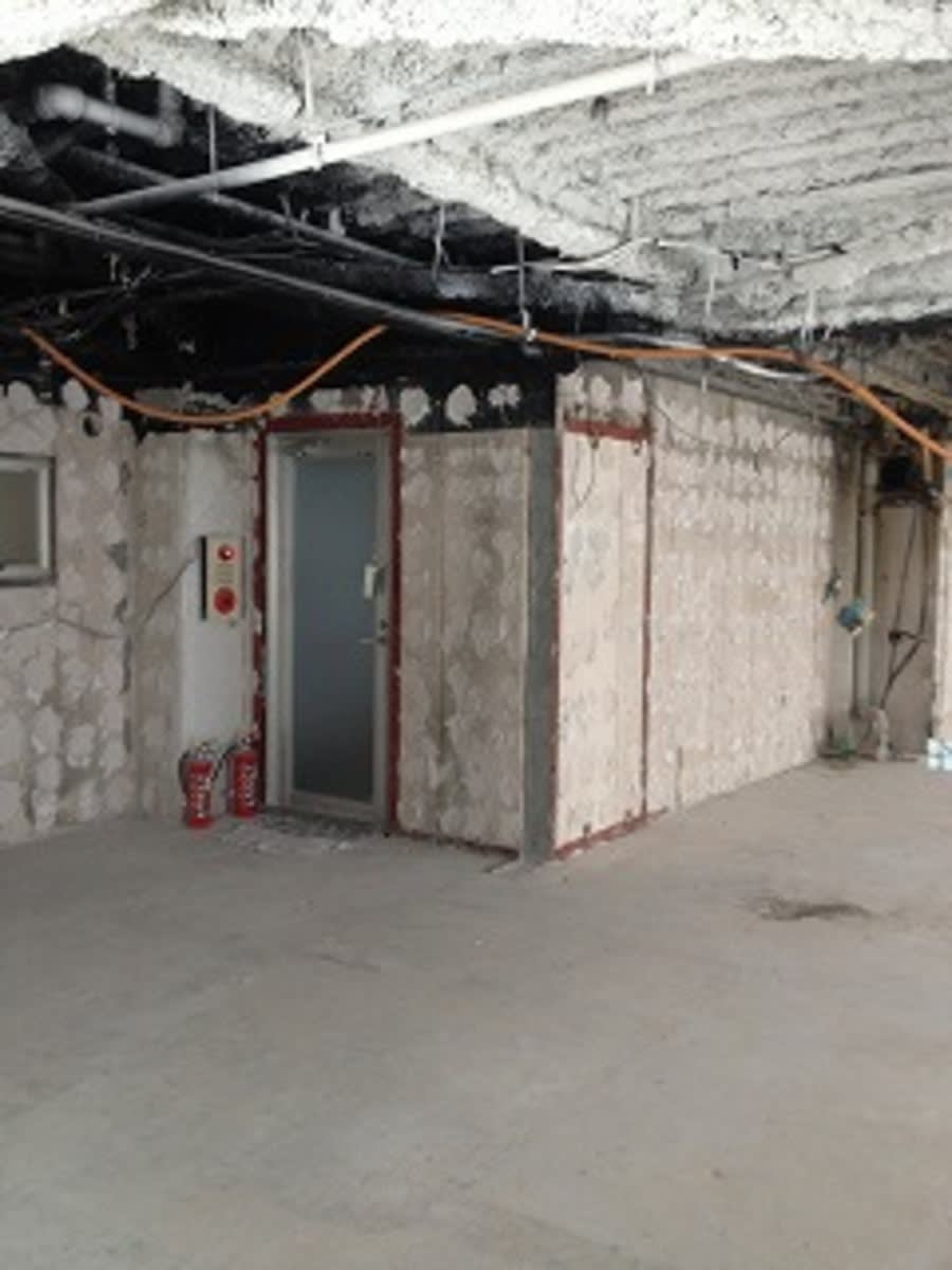 v20250427005210/fresh/building/J00100412485_6