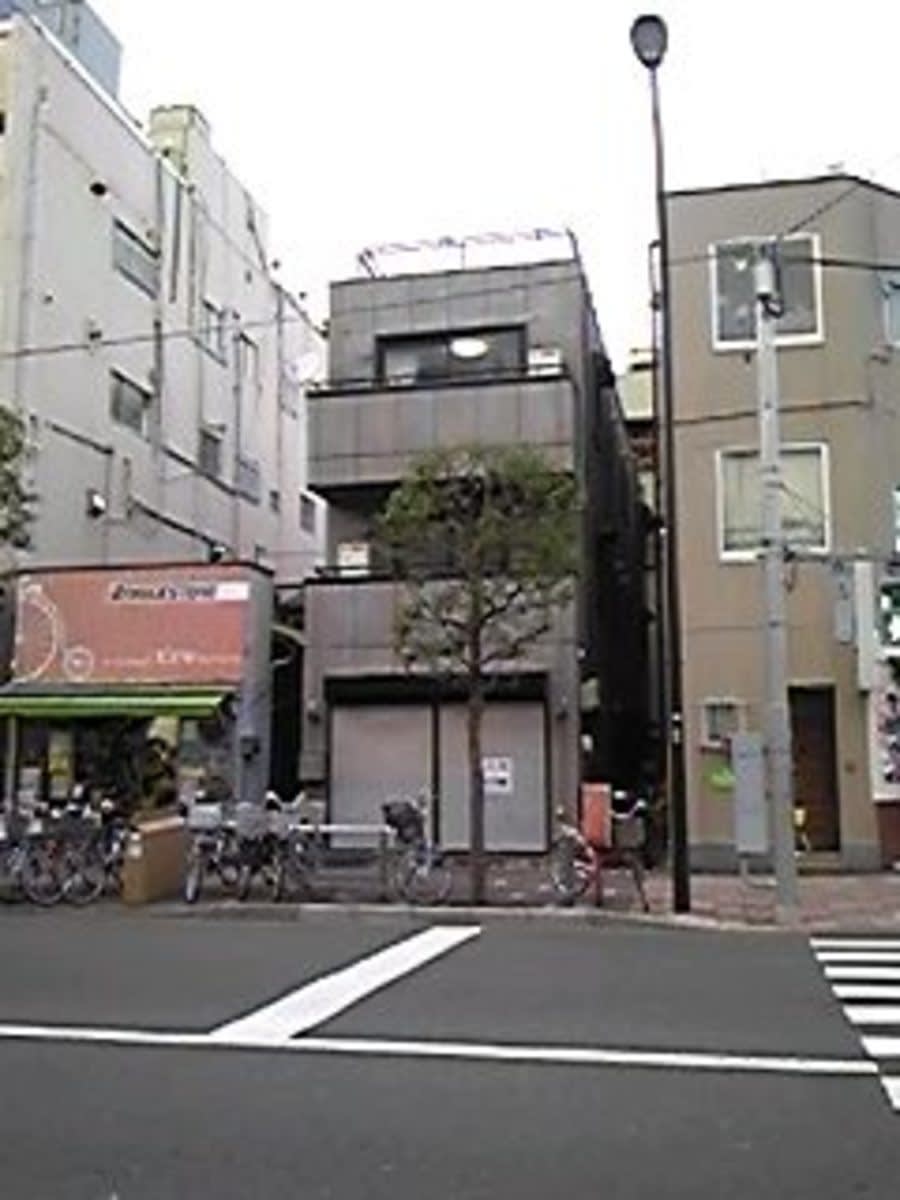 v20250427005210/fresh/building/J00100412490_1