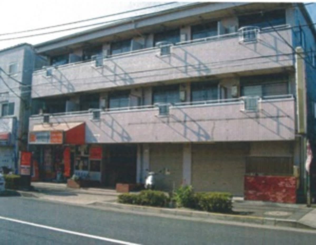 v20250427005210/fresh/building/J00100412496_1