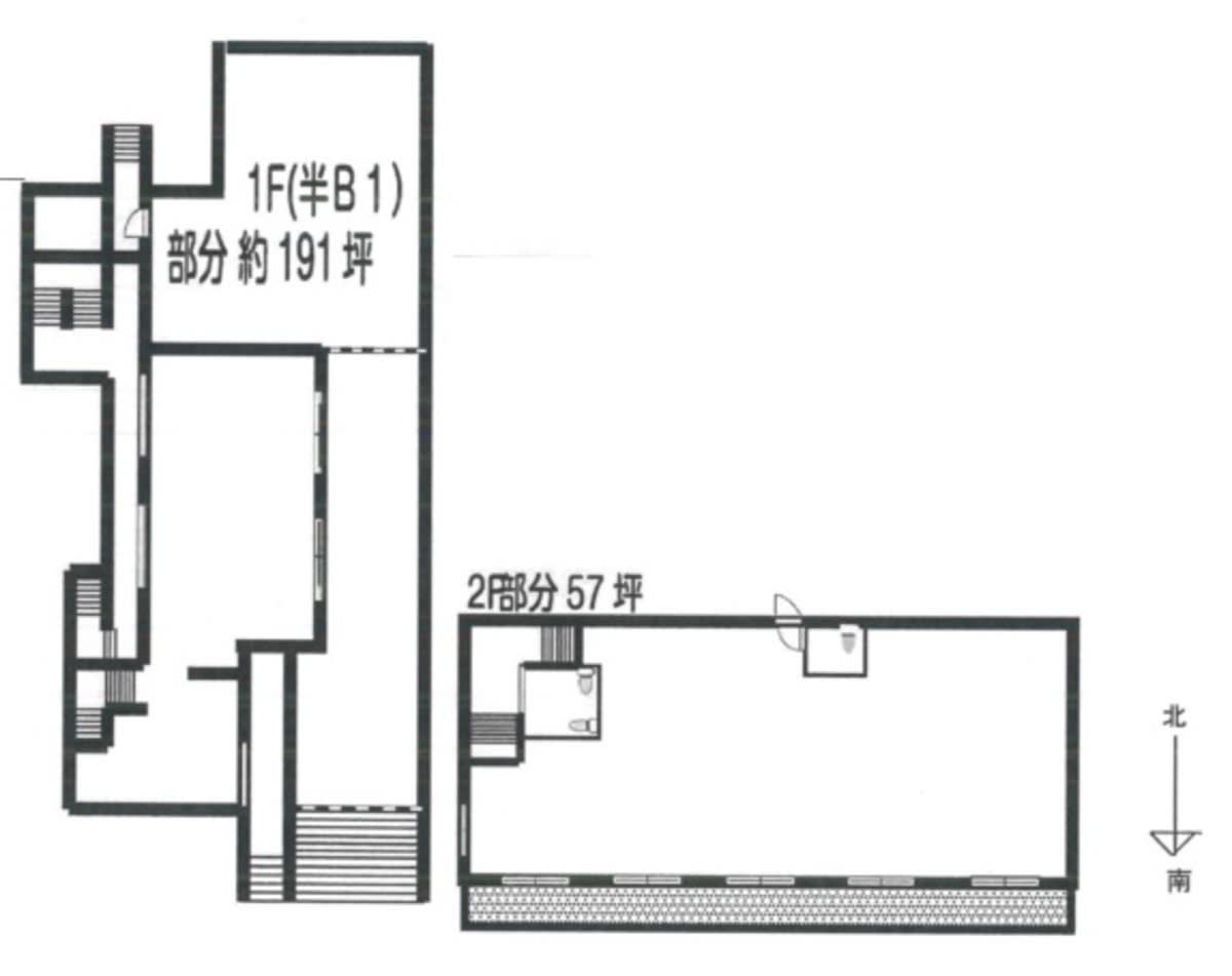 v20250427005210/fresh/building/J00100412499_18