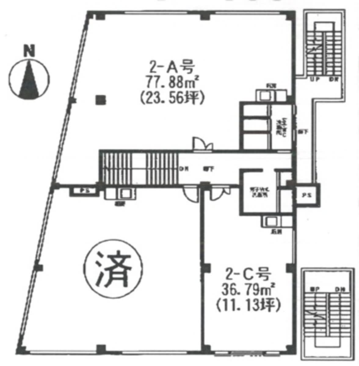 v20250427005210/fresh/building/J00100412501_18