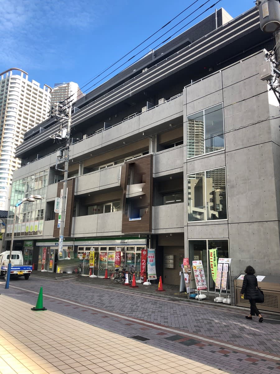 v20250427005210/fresh/building/J00100412502_1