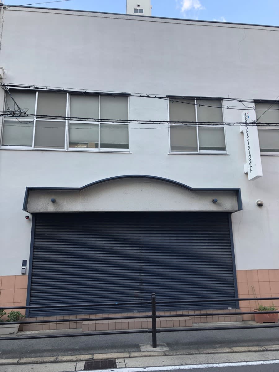 v20250427005210/fresh/building/J00100412522_1
