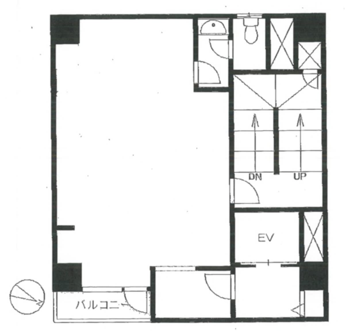 v20250427005210/fresh/building/J00100412540_18