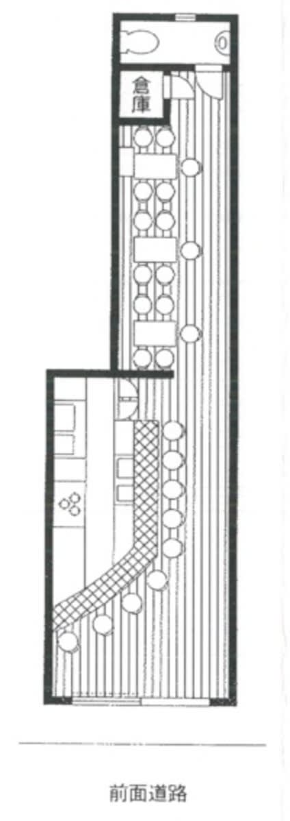 v20250427005210/fresh/building/J00100412568_18