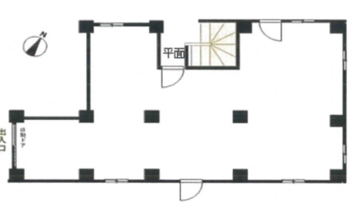 v20250427005210/fresh/building/J00100412580_18