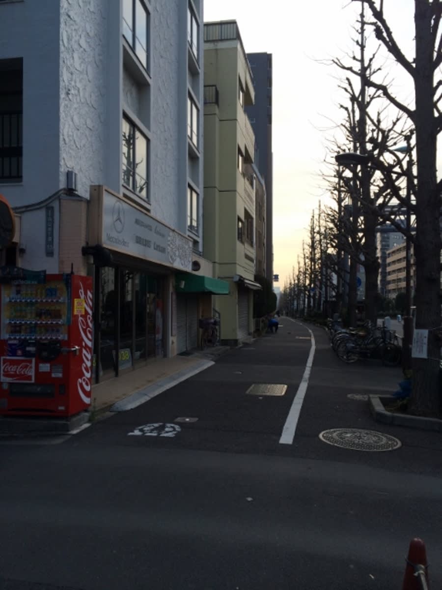 v20250427005210/fresh/building/J00100412580_2