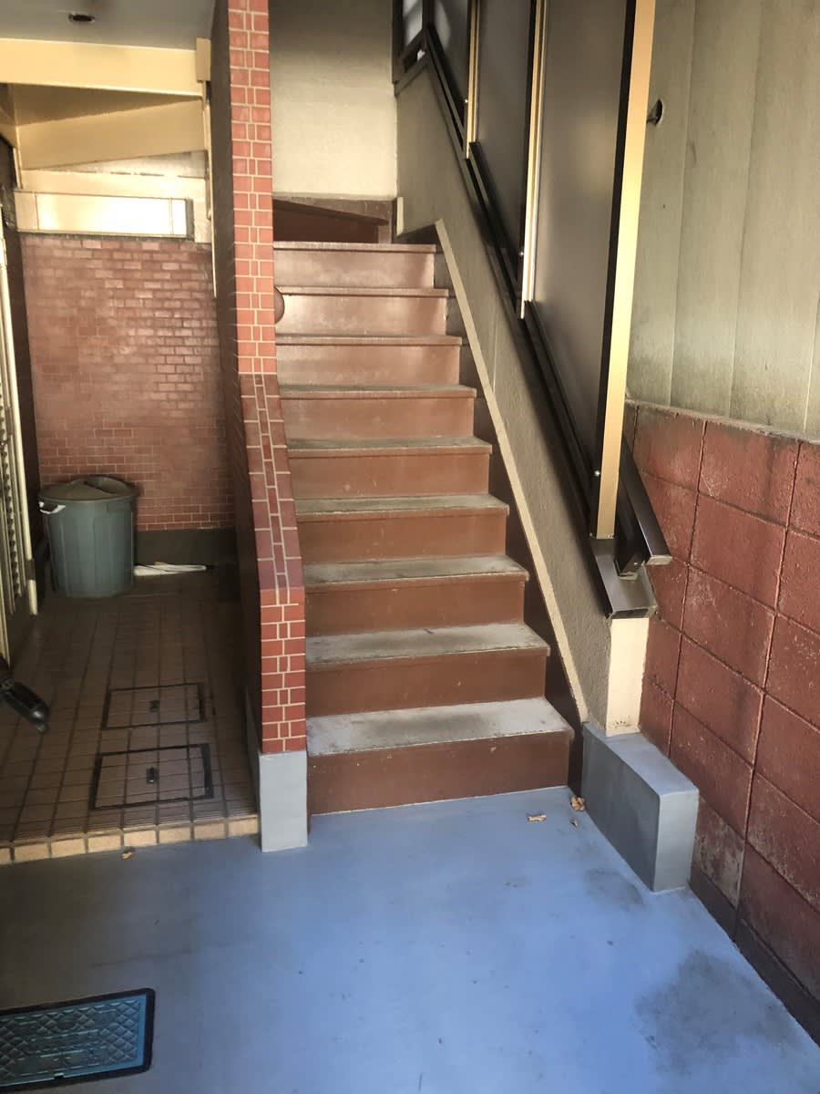 v20250427005210/fresh/building/J00100412586_4