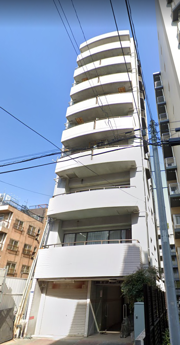 v20250427005210/fresh/building/J00100412715_1