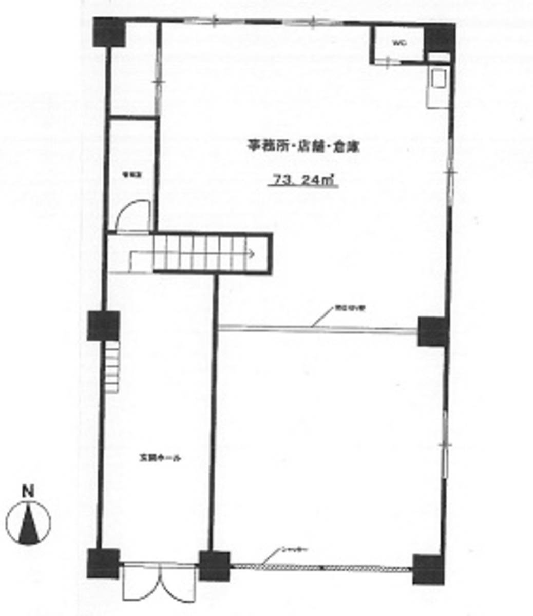 v20250427005210/fresh/building/J00100412743_18
