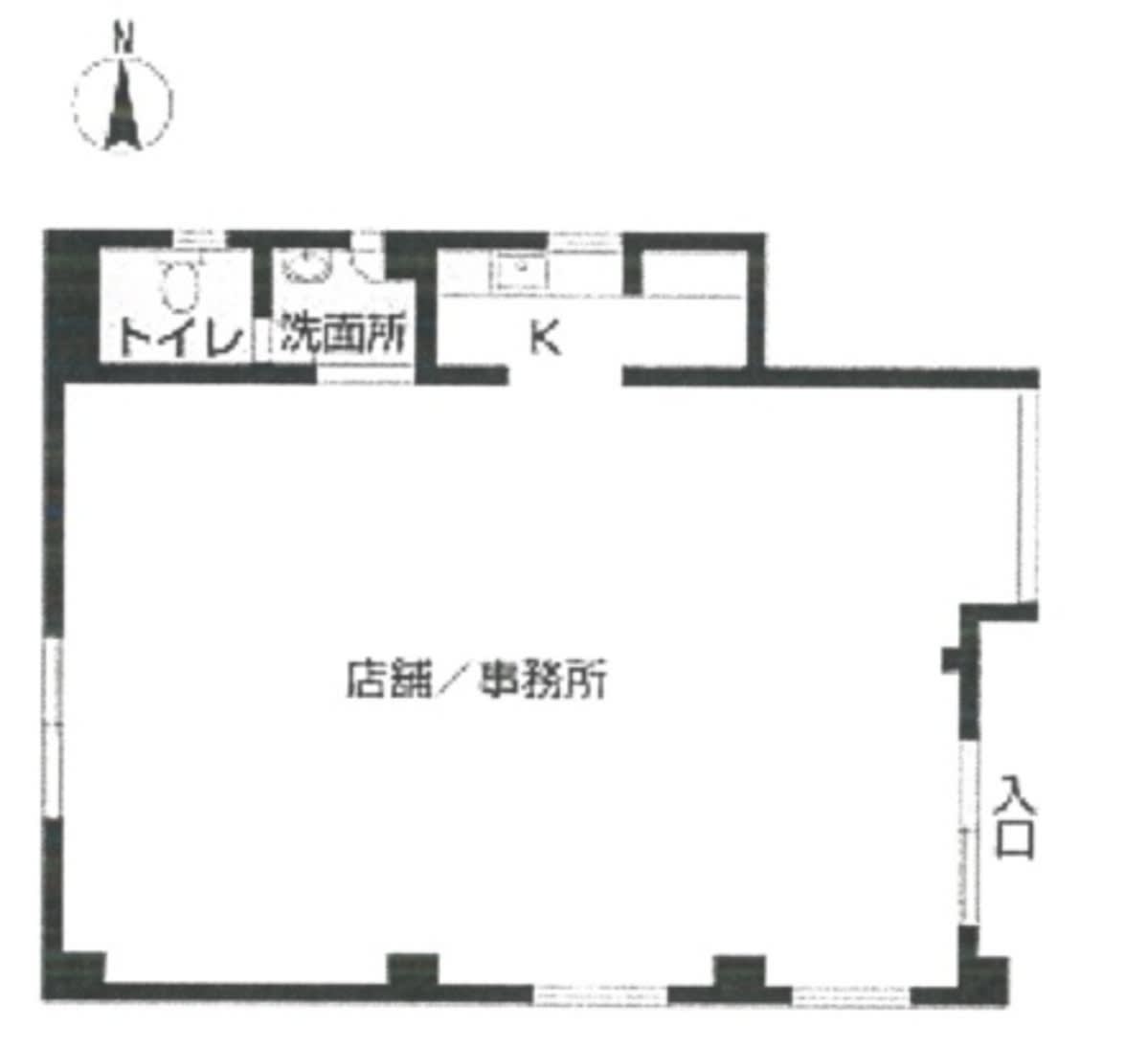 v20250427005210/fresh/building/J00100412787_18