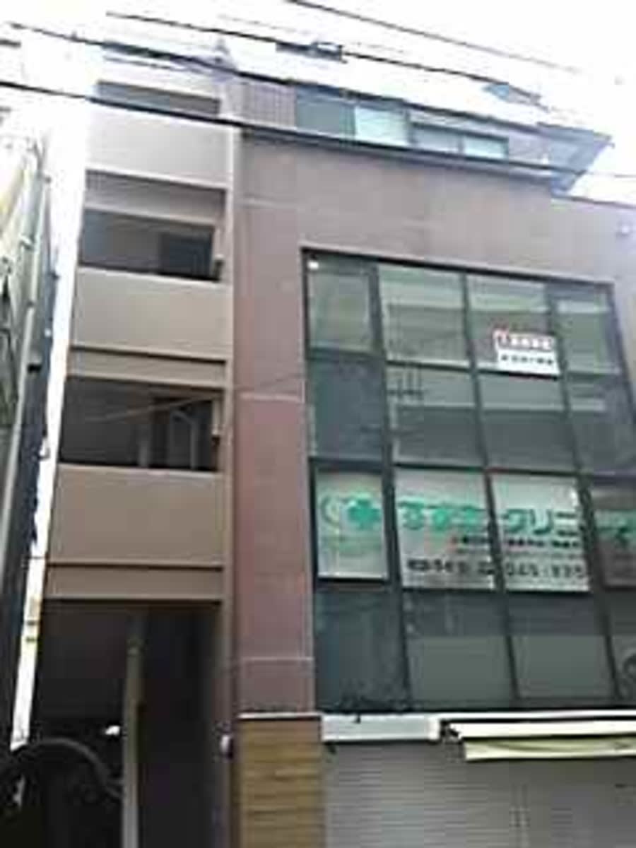 v20250427005210/fresh/building/J00100412796_1