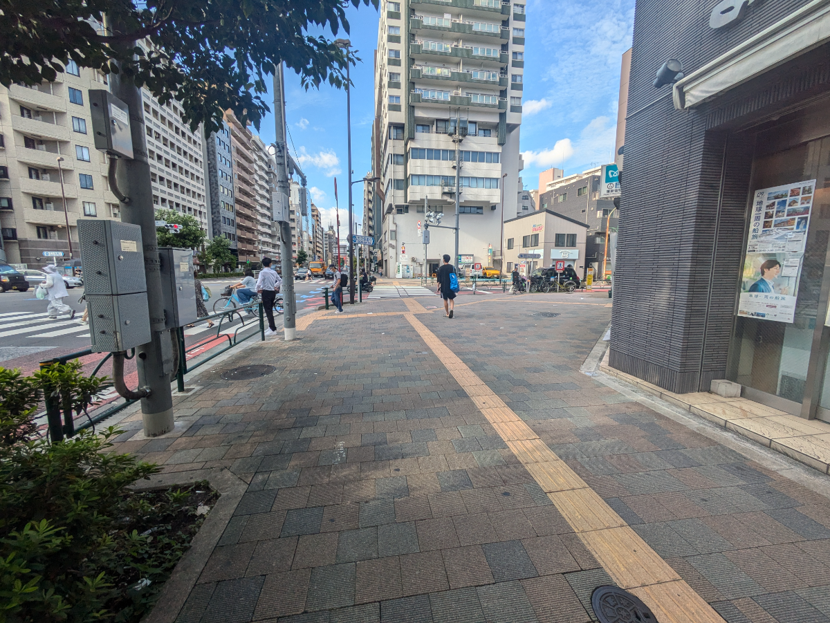 v20250427005210/fresh/building/J00100412811_10