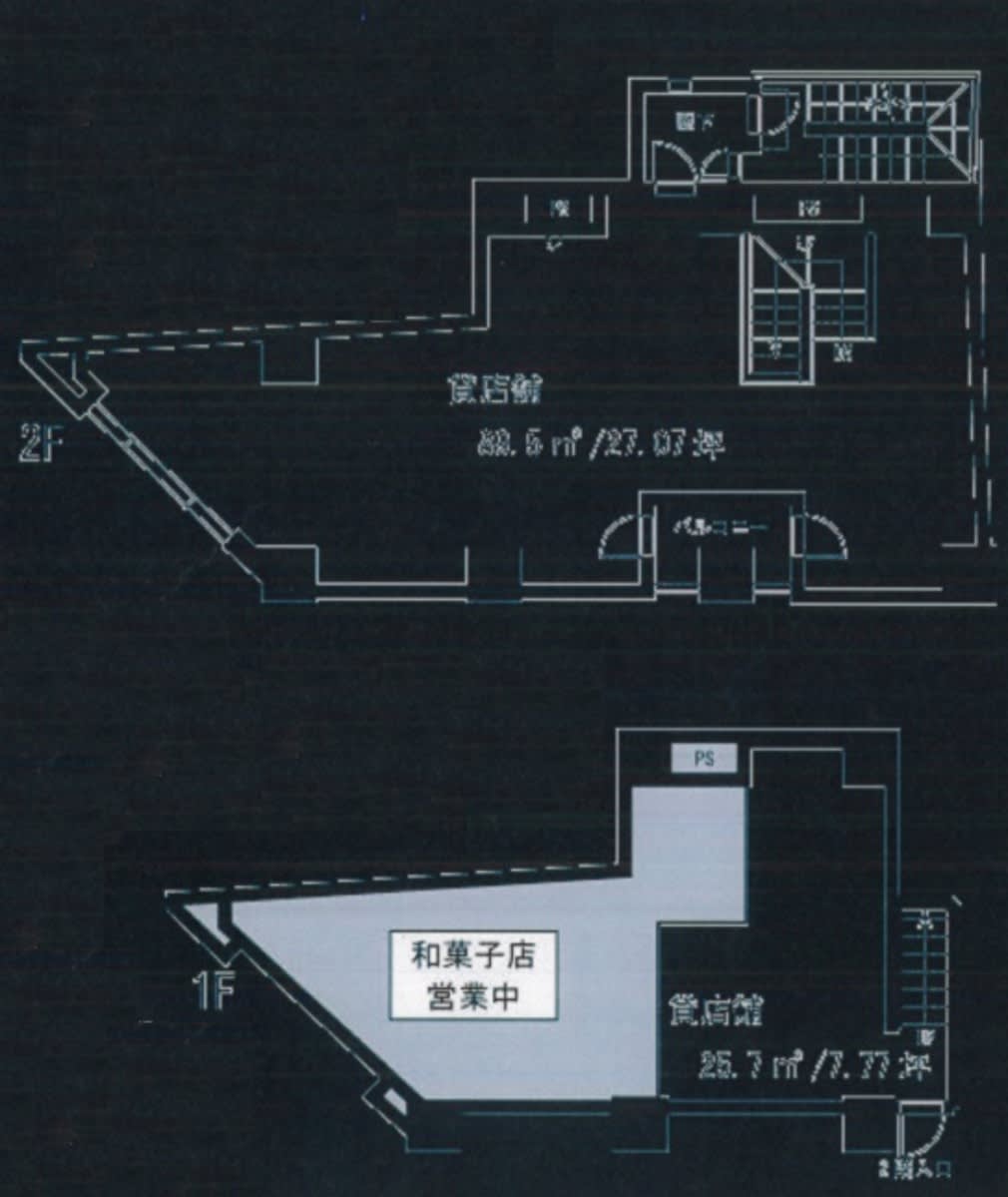 v20250427005210/fresh/building/J00100412811_18