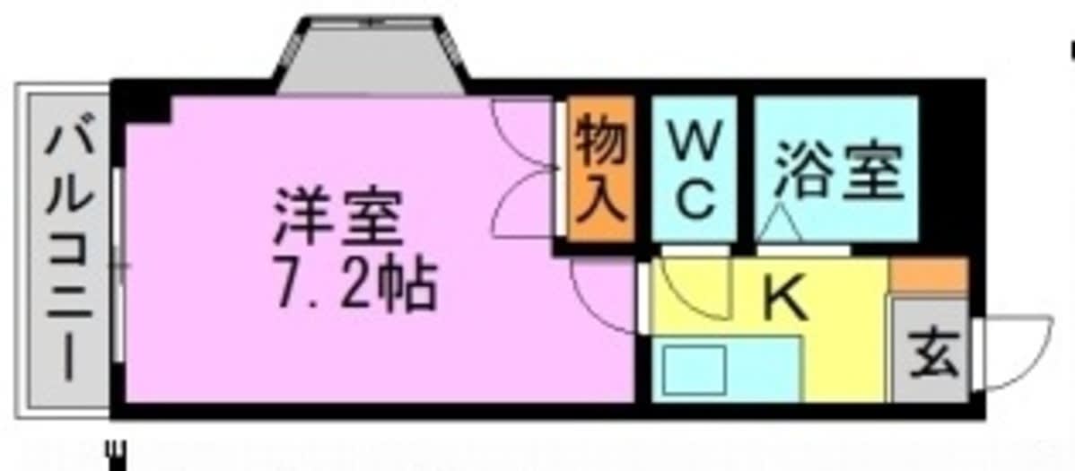v20250427005210/fresh/building/J00100412817_18