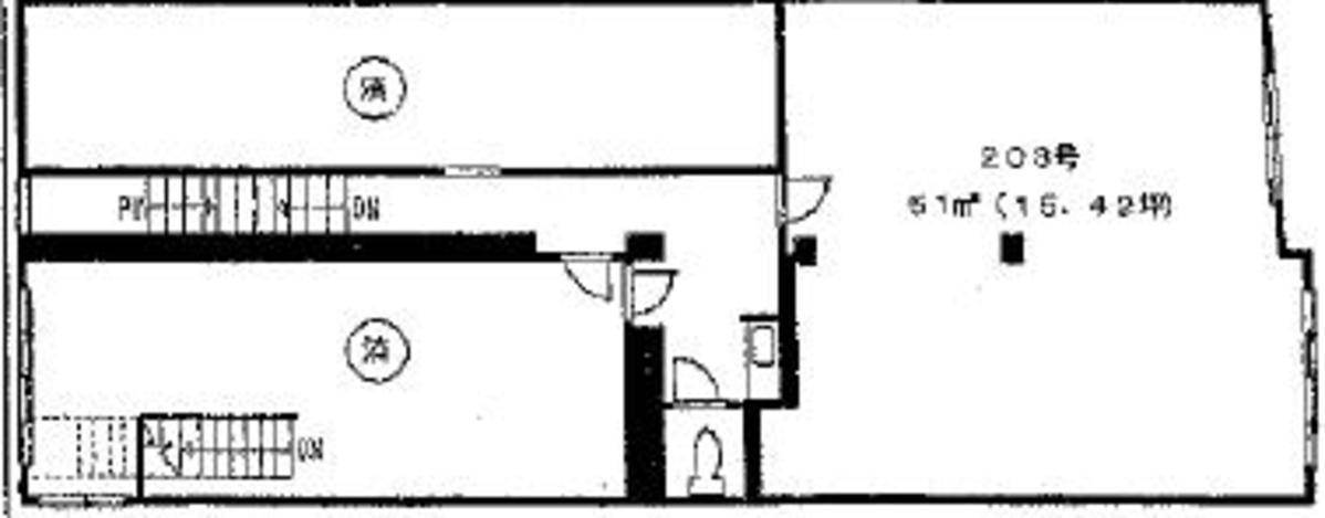v20250427005210/fresh/building/J00100412833_18