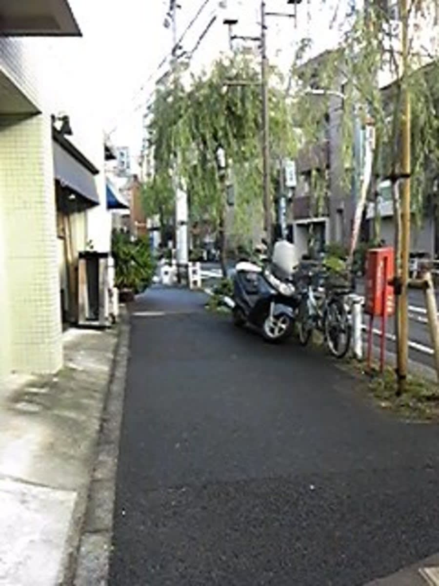 v20250427005210/fresh/building/J00100412839_2