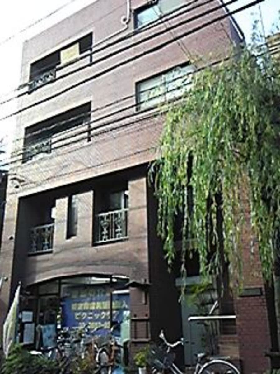 v20250427005210/fresh/building/J00100412849_1