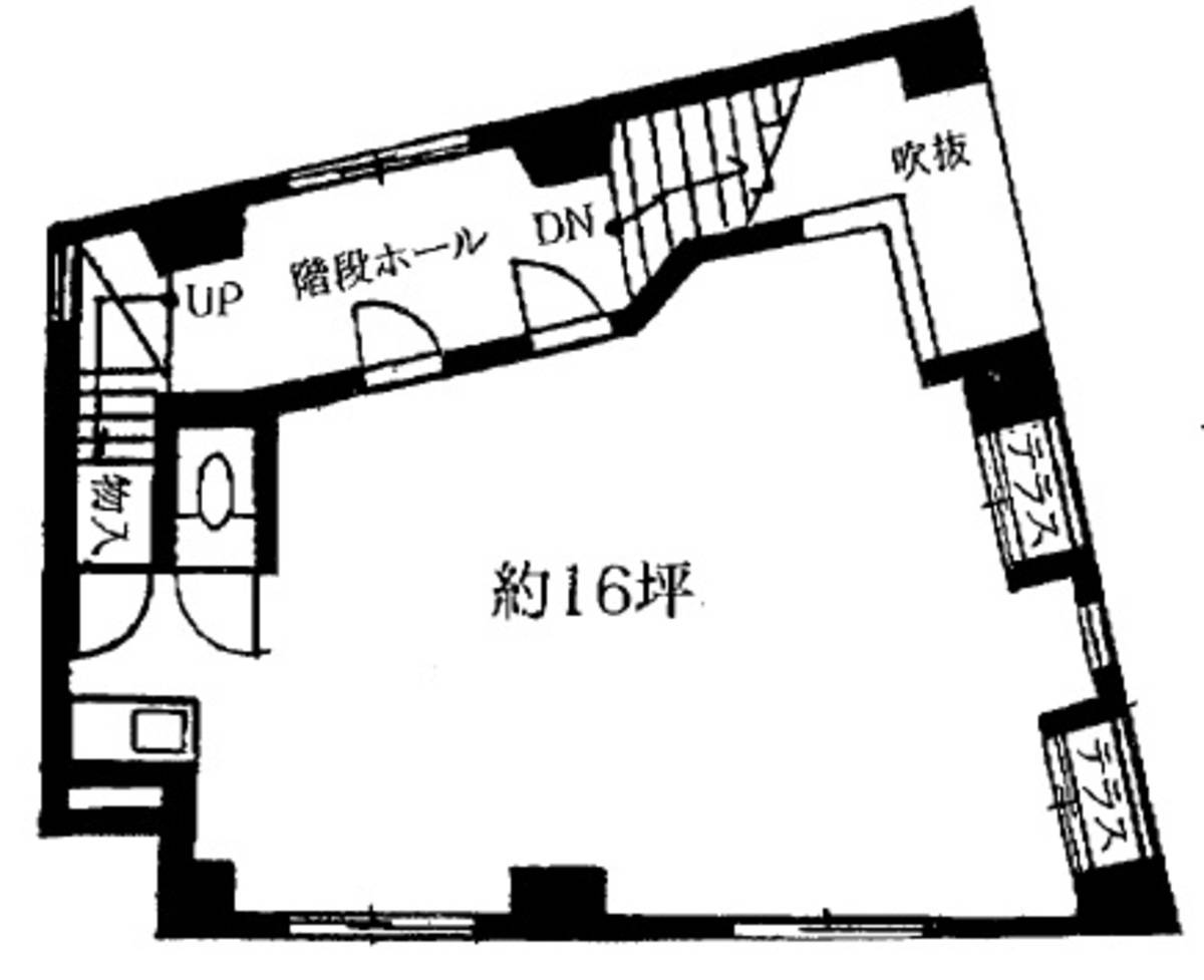 v20250427005210/fresh/building/J00100412849_18