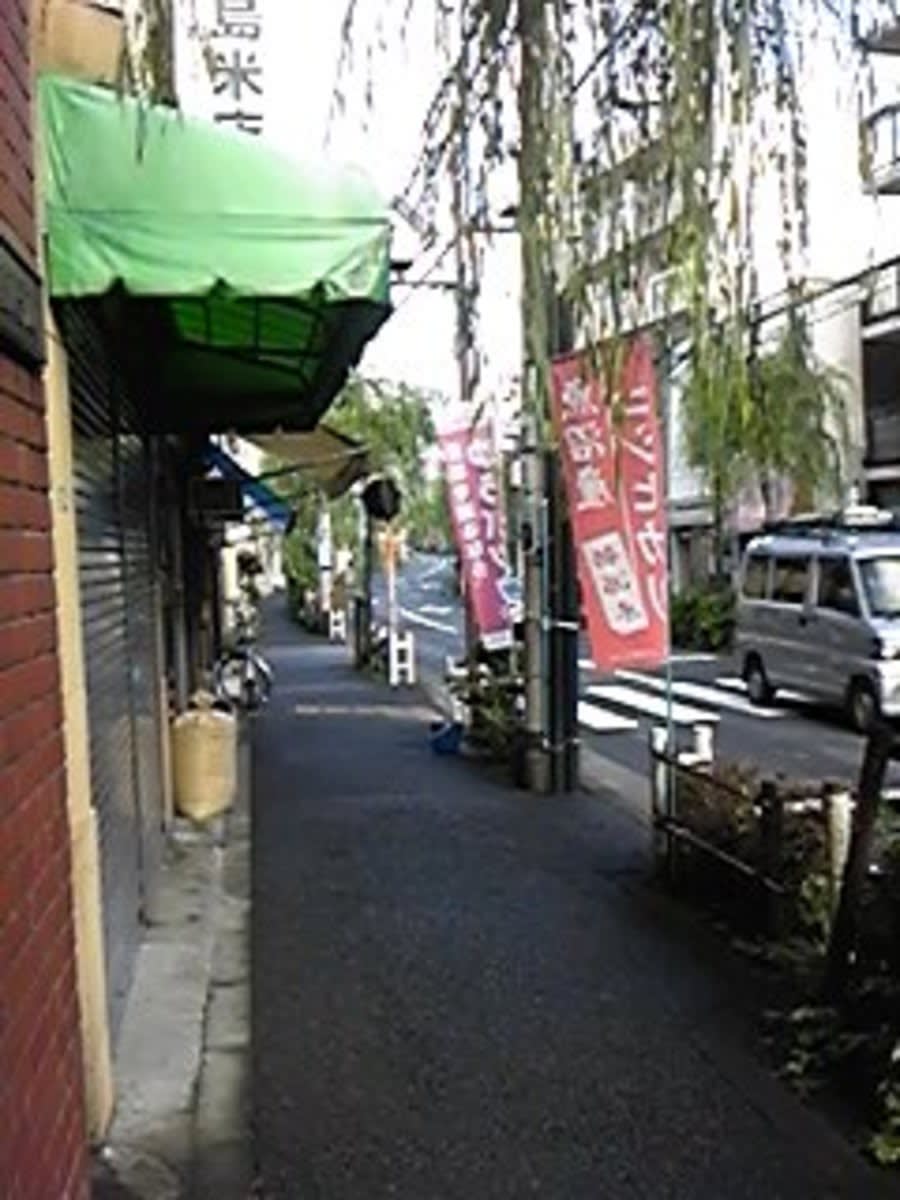 v20250427005210/fresh/building/J00100412849_2