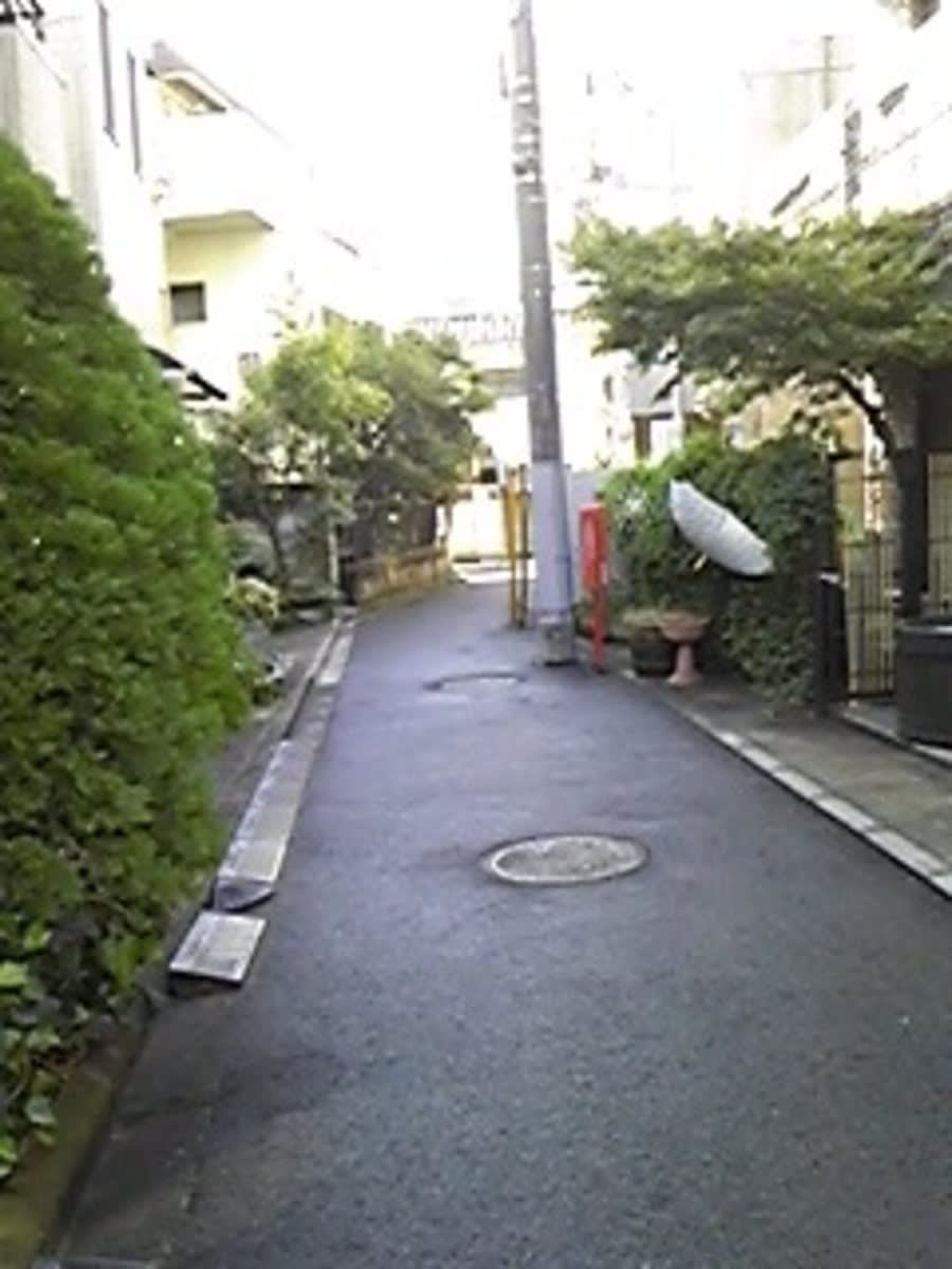 v20250427005210/fresh/building/J00100412862_2