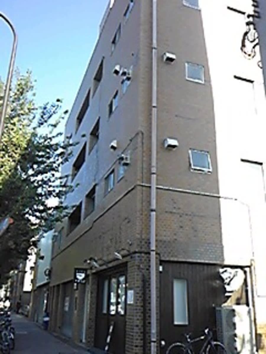 v20250427005210/fresh/building/J00100412866_1