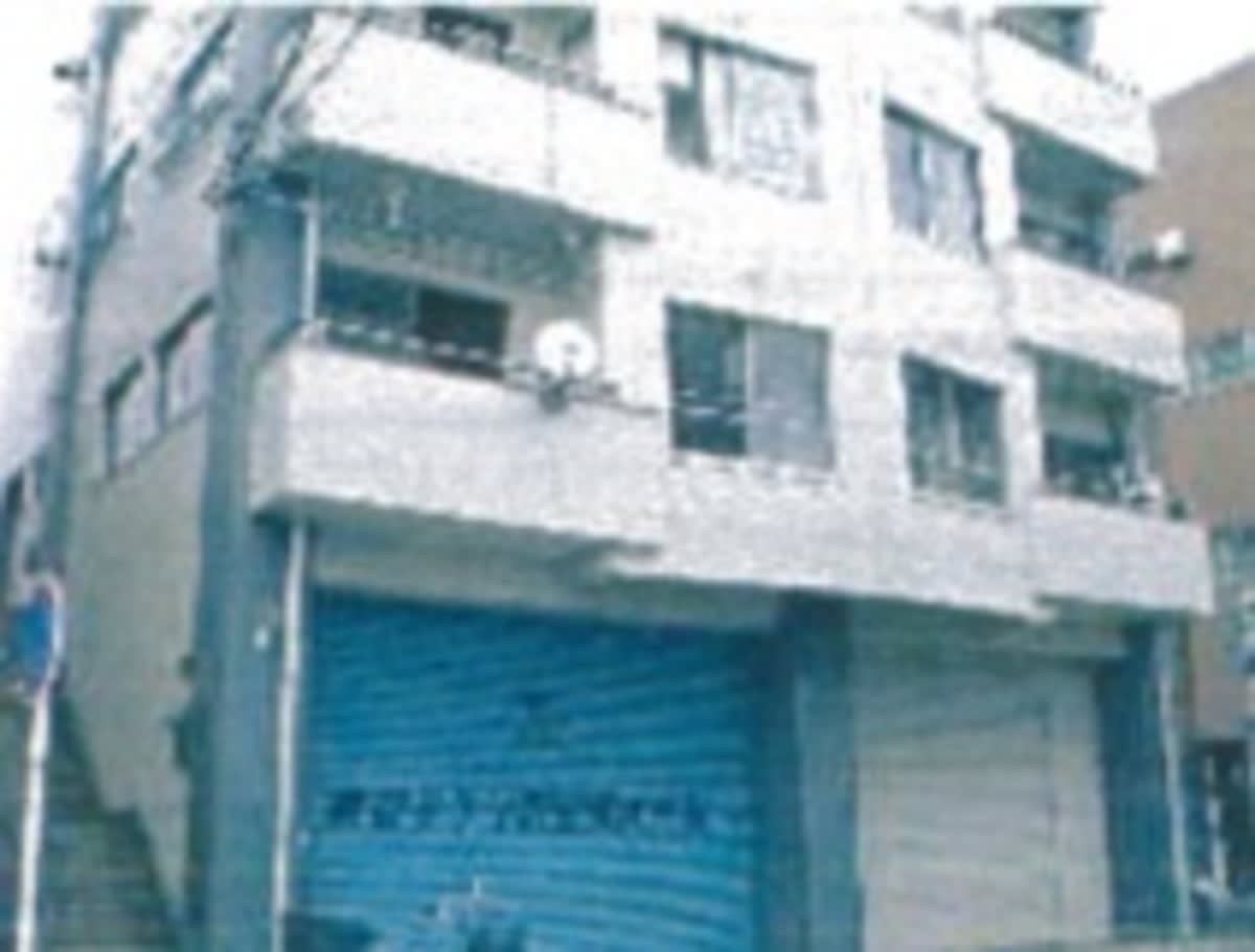v20250427005210/fresh/building/J00100412867_1