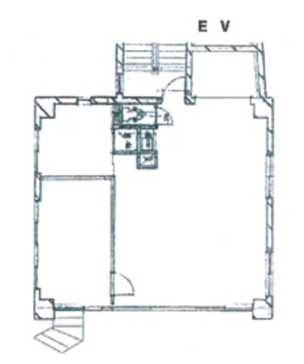 v20250427005210/fresh/building/J00100412871_18
